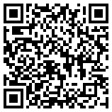 QR Code for Ai Technologies in Bunnell, FL 32110
