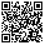 QR Code for Akel Market in Pompano Beach, FL 33060