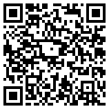 QR Code for Alachua County Sheriff's Office in Melrose, FL 32666