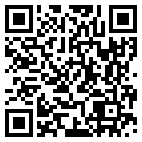 QR Code for Alineur in Orlando, FL 32808