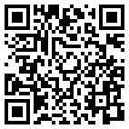 QR Code for Alisa Luke in CRESTVIEW, FL 32536