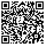 QR Code for All About Electronicz in Ormond Beach, FL 32174