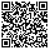 QR Code for All About Events Jacksonville in Jacksonville, FL 32202