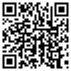 QR Code for All Flowers in Naples, FL 34109
