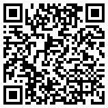 QR Code for All Locksmith Services in Seminole, FL 33776