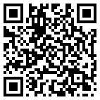 QR Code for Debora Merlina's Southern Styles in Hernando, FL 34442