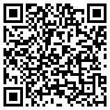QR Code for AllCare Complete in Lakewood Ranch, FL 34202