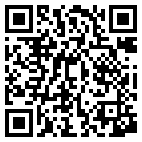 QR Code for Allen Morris in Orlando, FL 32801