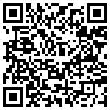 QR Code for All Florida Safety Institute - Driving Lessons and Traffic School - Orlando, FL in Orlando, FL 32819
