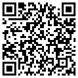 QR Code for Alliance America in University Park, FL 34201