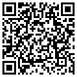 QR Code for Altantic Internet Cafes in Jacksonville, FL 32246
