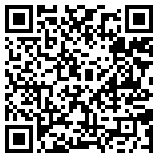 QR Code for Alterations by Kim in Jupiter, FL 33458