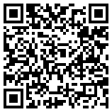 QR Code for Always Winter in HOMESTEAD, FL 33090