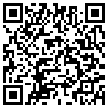 QR Code for American Getaways in Coconut Creek, FL 33073