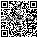 QR Code for Americas Capital Partners in Boca Raton, FL 33431