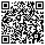 QR Code for Americas Medical Center in Orlando, FL 32819