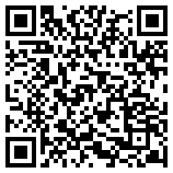 QR Code for Amy's Beachside Salon in Melbourne Beach, FL 32951