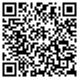 QR Code for Anthony Campbell in West Palm Beach, FL 33401