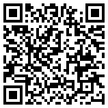 QR Code for Anthony's Italian Restaurant in New Port Richey, FL 34655
