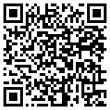 QR Code for Anthony's Coal Fired Pizza in Delray Beach, FL 33483