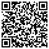 QR Code for Anytime Travel Solutions - Travel Solutions in Satellite Beach, FL 32937