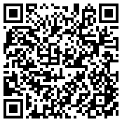 QR Code for Apalachee Bay Volunteer Fire Department in Crawfordville, FL 32327