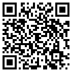 QR Code for Attorney 411 in Orlando, FL 32801