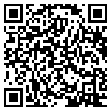 QR Code for Audio Video Communication Store in Miami, FL 33122