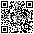 QR Code for Aue Staffing in Orange City, FL 32763