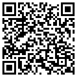 QR Code for Aurora Locksmith in Pompano Beach, FL 33069