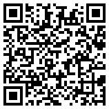 QR Code for Avionics Test Analysis in Niceville, FL 32578