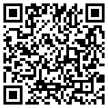 QR Code for Awning Solution in Bradenton, FL 34207