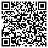 QR Code for Aztec Graphix in Fort Pierce, FL 34982