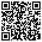 QR Code for B & B Bedding in New Smyrna Beach, FL 32168