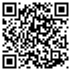 QR Code for B & M Trading in Orlando, FL 32803