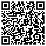QR Code for Babe's Blue Room in Ormond Beach, FL 32174