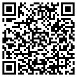QR Code for Baldwin Locksmith Store in Lake Worth, FL 33460