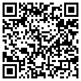 QR Code for Barber Shop Refuge in New Port Richey, FL 34652