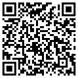 QR Code for Barracuda Bills in PORT CHARLOTTE, FL 33981