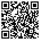 QR Code for Bats Taxi in Saint Petersburg, FL 33706