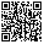 QR Code for Beach Bistro in Holmes Beach, FL 34217