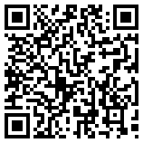 QR Code for Beaches Building in Neptune Beach, FL 32266
