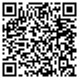 QR Code for Benjamin Academy in Hollywood, FL 33021