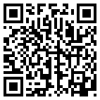 QR Code for Skip Berg PA in Venice, FL 34293