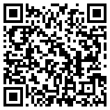QR Code for Bible Church of God in Boynton Beach, FL 33435
