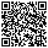 QR Code for Big Digital Graphicsspw in Lake Park, FL 33403