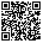 QR Code for Big Nic Prints in Sebastian, FL 32958