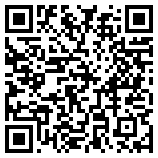 QR Code for Biltmore Realty & Development in Lighthouse Point, FL 33064