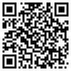 QR Code for Bios Lighting in Melbourne, FL 32901