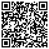 QR Code for Blue Science Pools in Santa Rosa Beach, FL 32459
